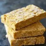 Nutritional Yeast Tempeh Recipe
