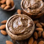 Cashew Cheese Sauce