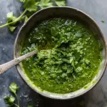 Green Sauce