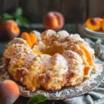 Easy Turkey and Cheese Roll-Ups with Creamy Ranch Dip