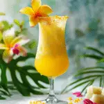 Paradise Drink