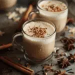 Simple Chai