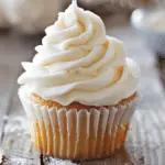 Cream Cheese Frosting