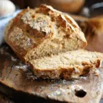 Irish Soda Bread