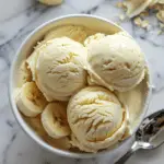 Instant Banana Ice Cream