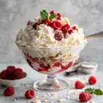 Eton Mess