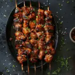 Yakitori