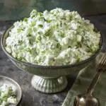 Watergate Salad Recipe