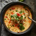Sopa de Lima