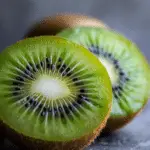 Kiwi Frankenstein