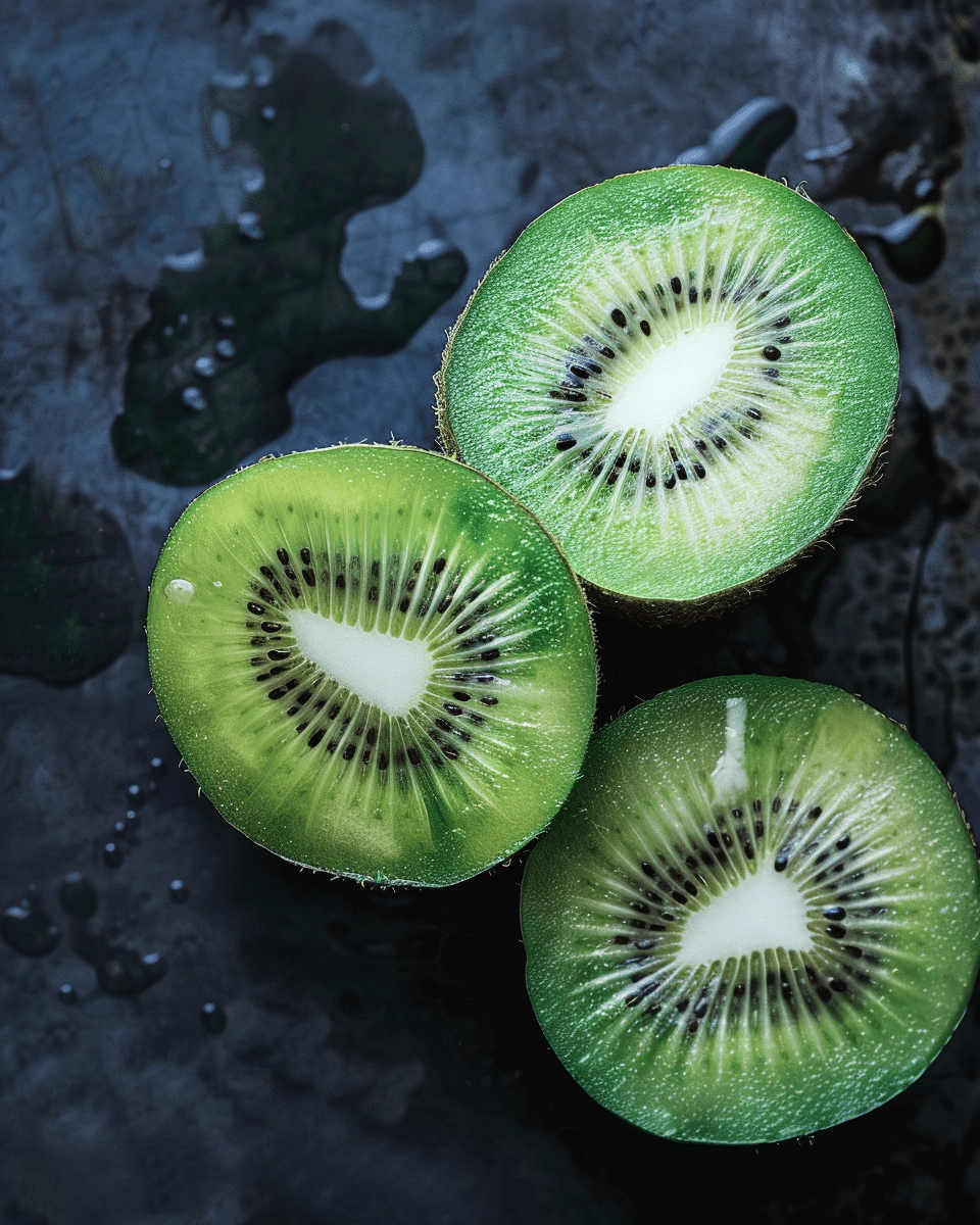 Kiwi Frankenstein