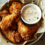 Fry Sauce