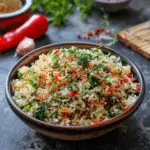 Salad Shirazi Recipe