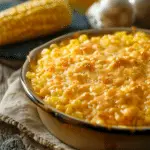 Original Jiffy Corn Casserole Recipe