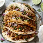 Mini Tacos