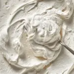 Yogurt Dessert Dip