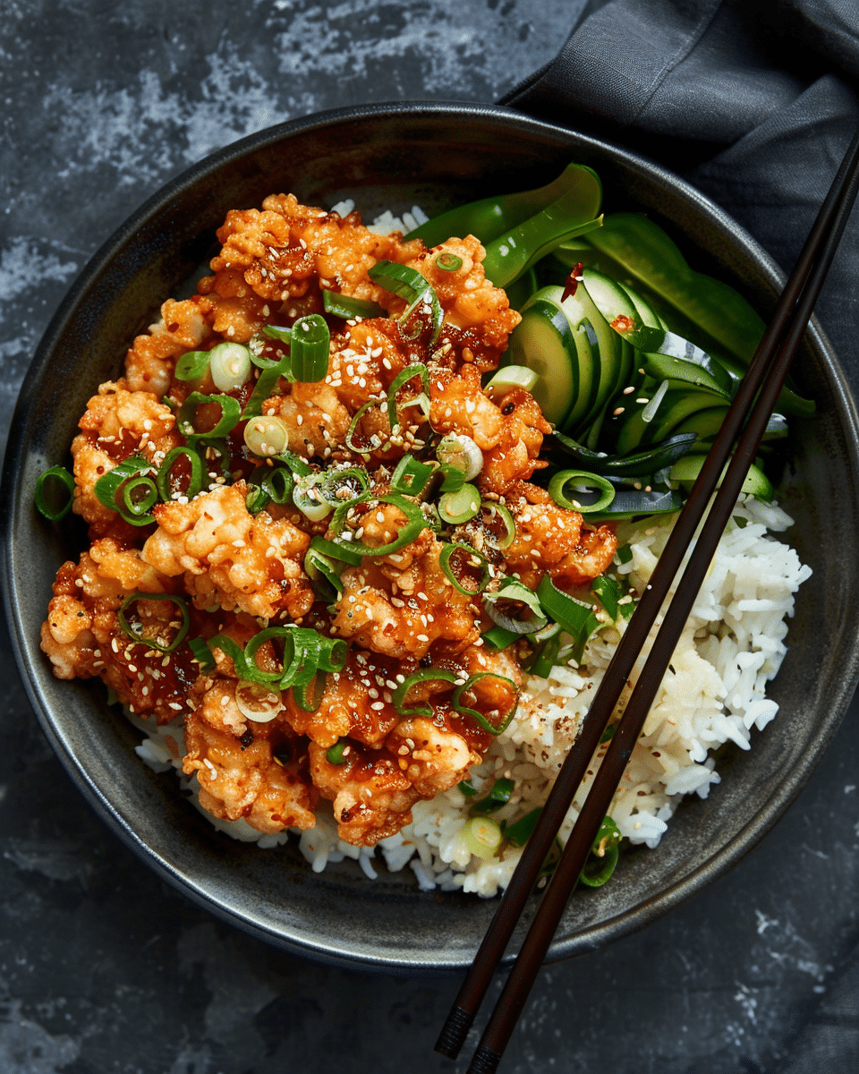 Hwachae Recipe