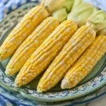 Buttered Baby Corn Recipe – Easy, Flavorful, and Ready in 10 Minutes