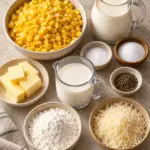 Cream Corn Like No Other